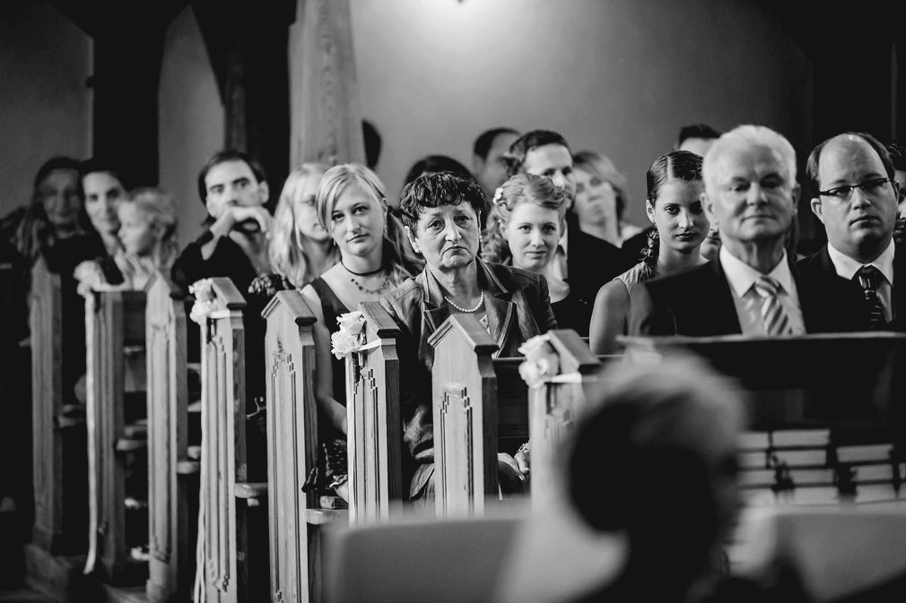 Foto einer Hochzeitsreportage vom Hochzeitsfotograf � www.henninghattendorf.de