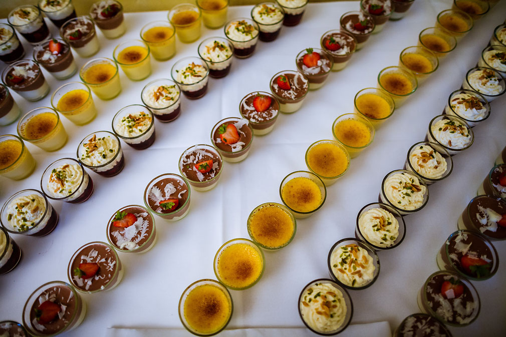 Foto einer Hochzeitsreportage vom Hochzeitsfotograf � www.henninghattendorf.de