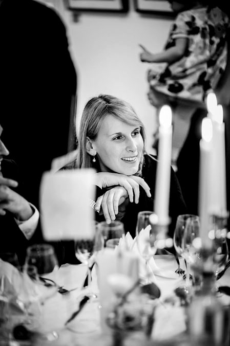 Foto einer Hochzeitsreportage vom Hochzeitsfotograf � www.henninghattendorf.de