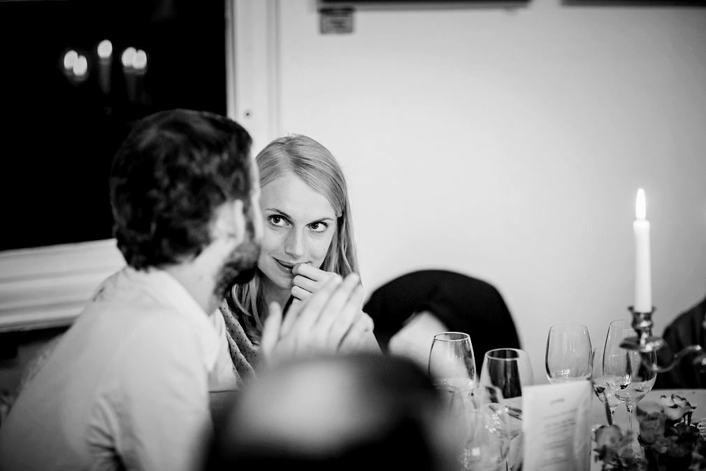 Foto einer Hochzeitsreportage vom Hochzeitsfotograf � www.henninghattendorf.de