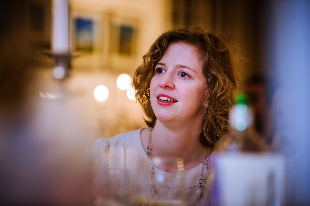 Foto einer Hochzeitsreportage vom Hochzeitsfotograf � www.henninghattendorf.de