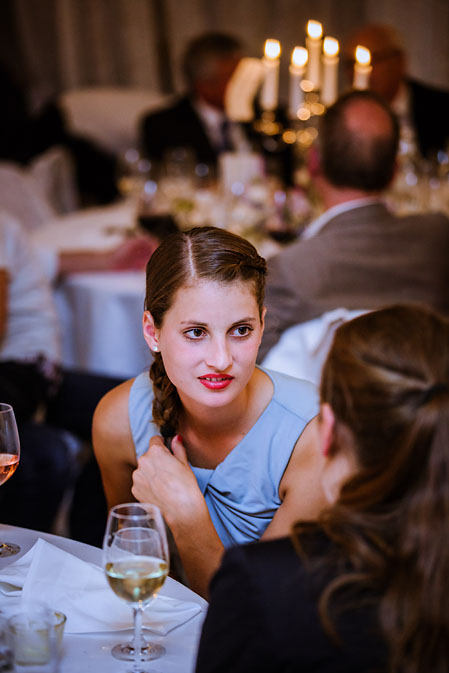 Foto einer Hochzeitsreportage vom Hochzeitsfotograf � www.henninghattendorf.de