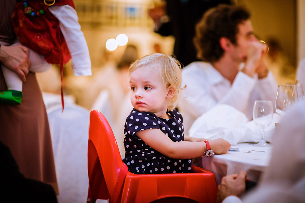 Foto einer Hochzeitsreportage vom Hochzeitsfotograf � www.henninghattendorf.de