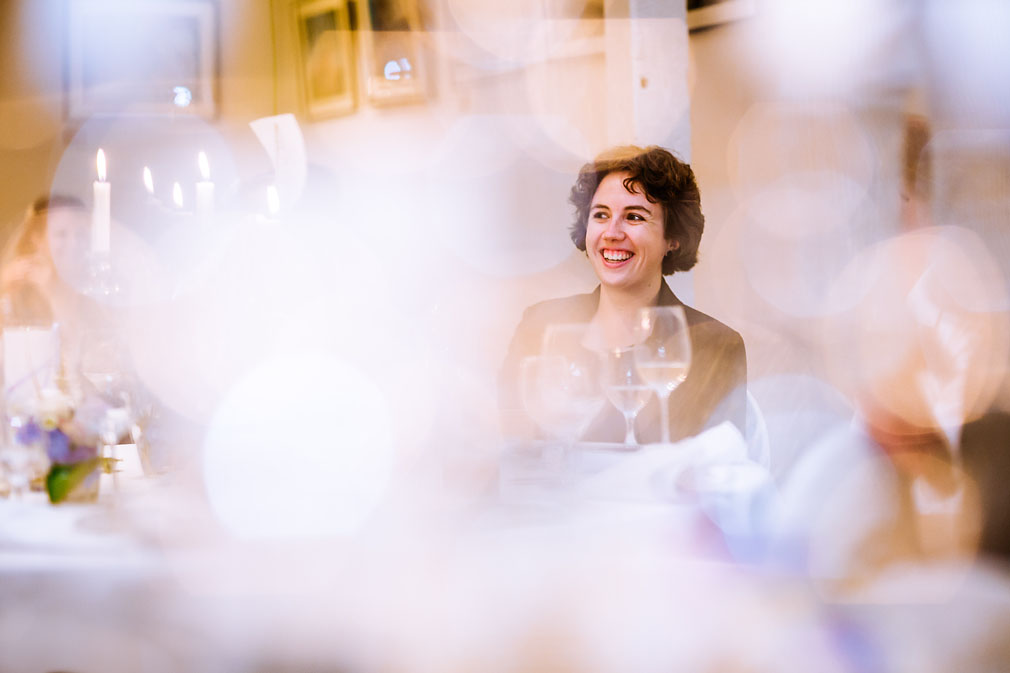 Foto einer Hochzeitsreportage vom Hochzeitsfotograf � www.henninghattendorf.de