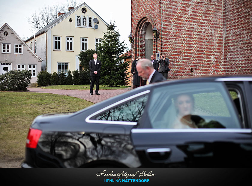Hochzeitsfotograf in Hamburg