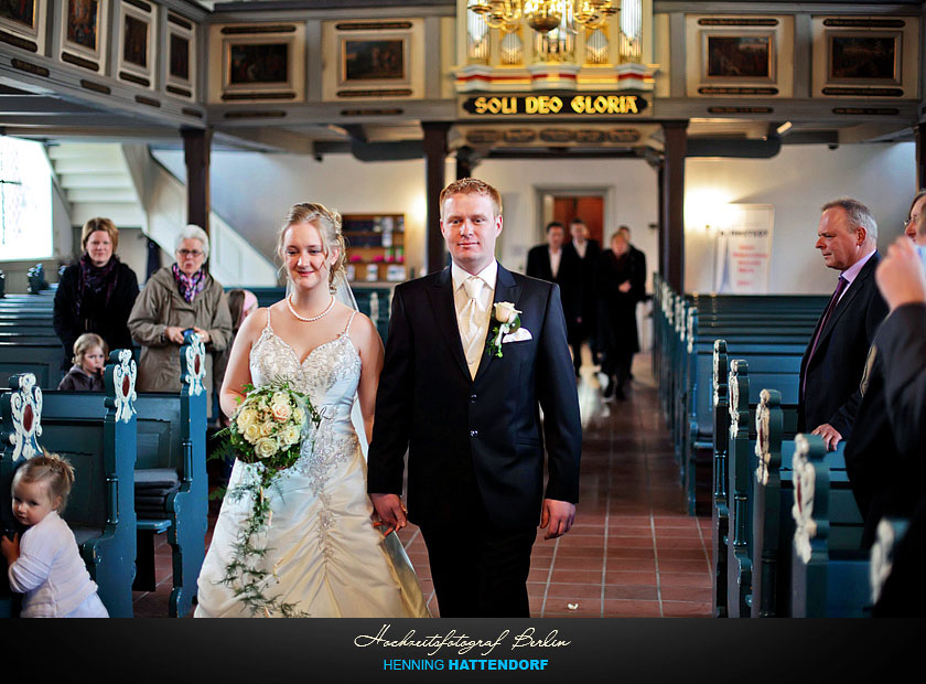 Hochzeitsfotograf in Hamburg