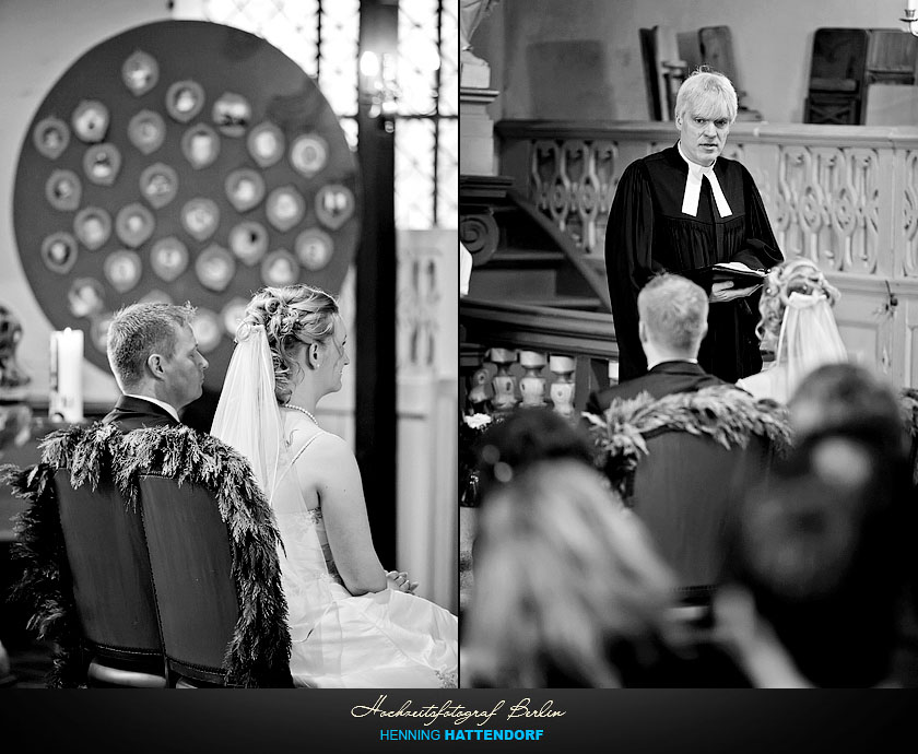 Hochzeitsfotograf Hochzeit in Hamburg