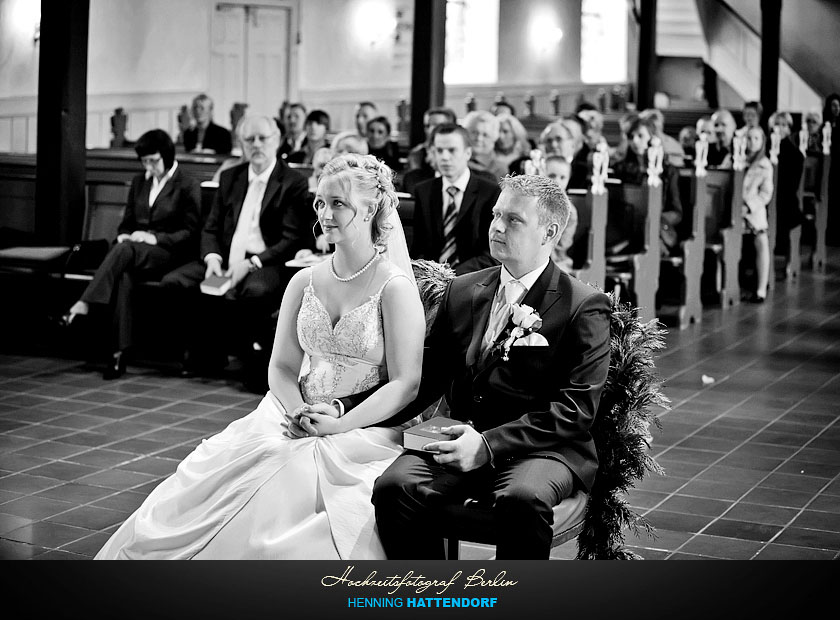 Hochzeitsfotograf Hochzeit in Hamburg
