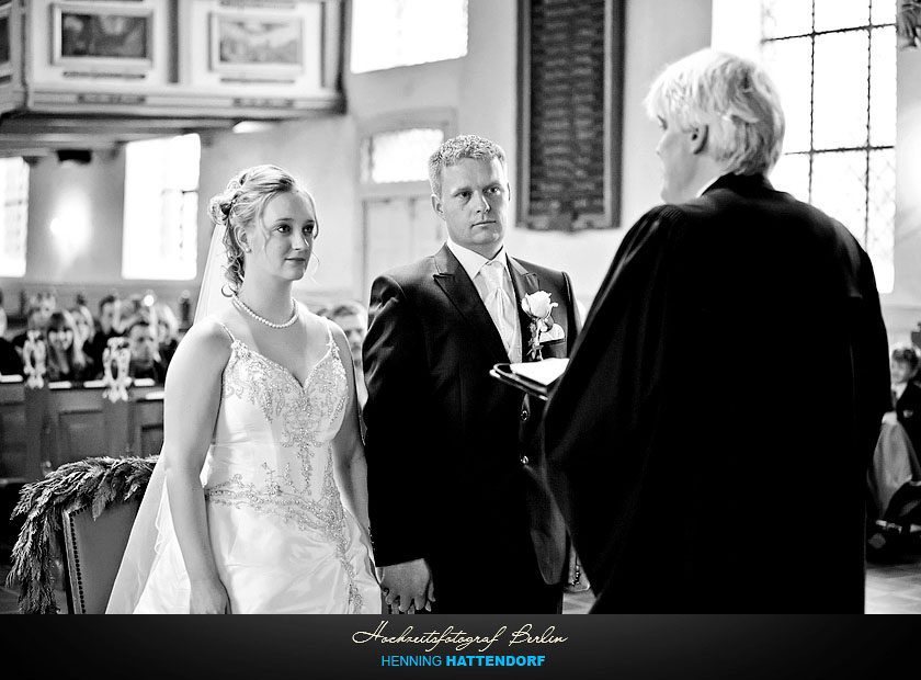 Hochzeitsfotograf in Hamburg