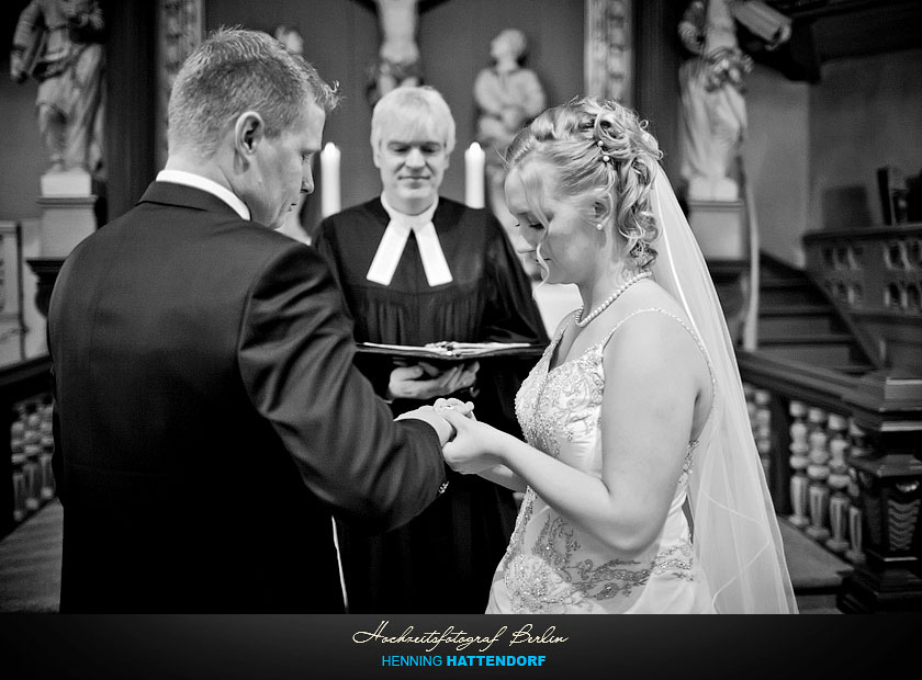 Hochzeitsfotograf Hochzeit in Hamburg