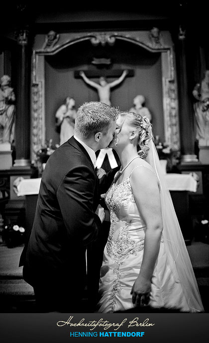 Hochzeitsfotograf Hochzeit in Hamburg