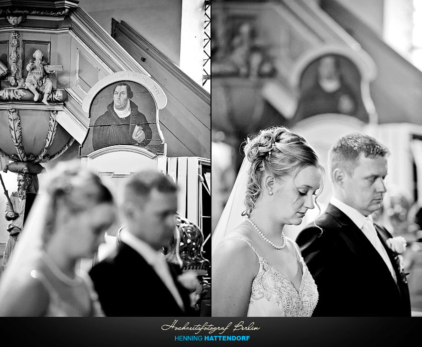 Hochzeitsfotograf Hochzeit in Hamburg