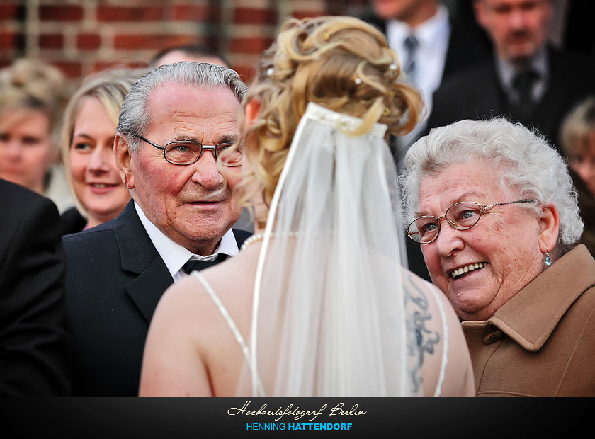 Hochzeitsfotograf in Hamburg