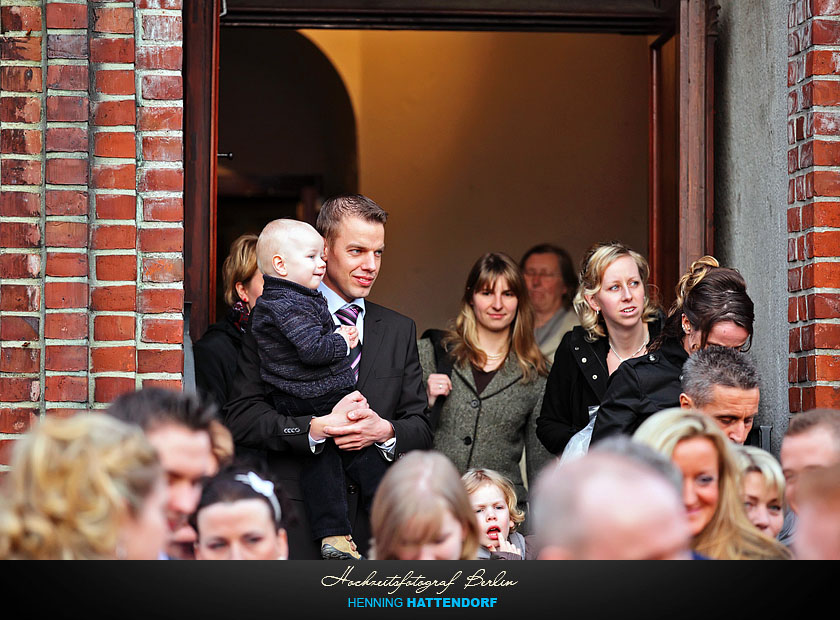 Hochzeitsfotograf in Hamburg