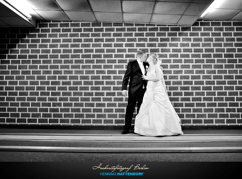 Hochzeitsfotograf in Hamburg