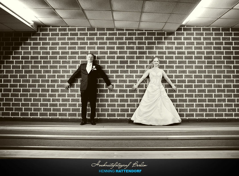 Hochzeitsfotograf in Hamburg