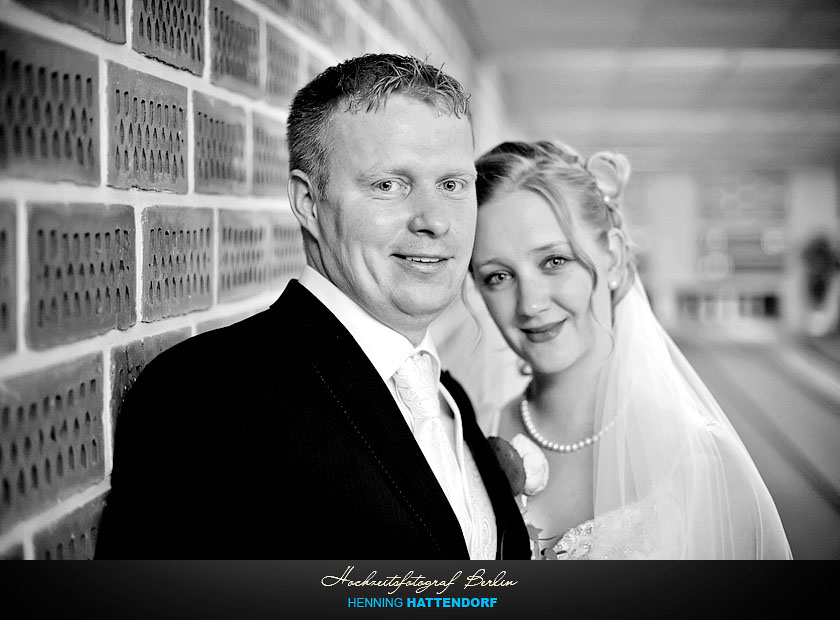 Hochzeitsfotograf in Hamburg