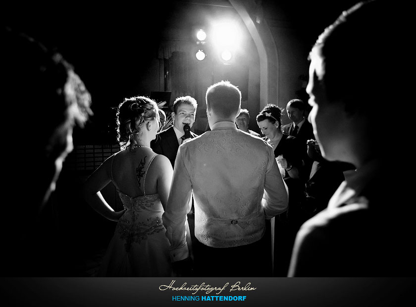 Hochzeitsfotograf in Hamburg