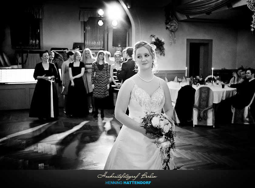 Hochzeitsfotograf in Hamburg