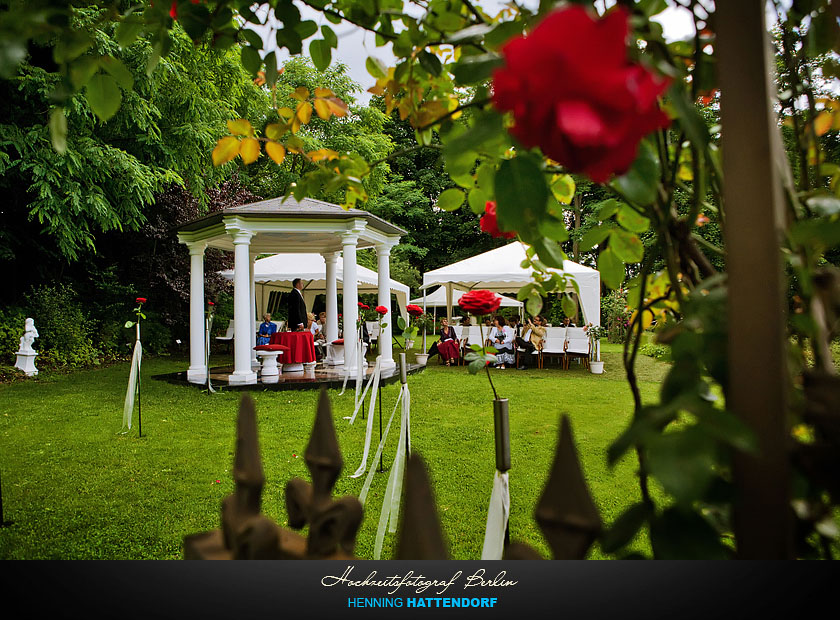 Hochzeitsfotograf Strausberg Hochzeit im Lakeside Burghotel