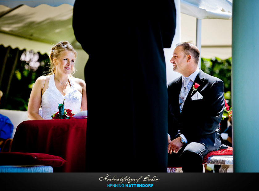 Hochzeitsfotograf Strausberg Hochzeit im Lakeside Burghotel