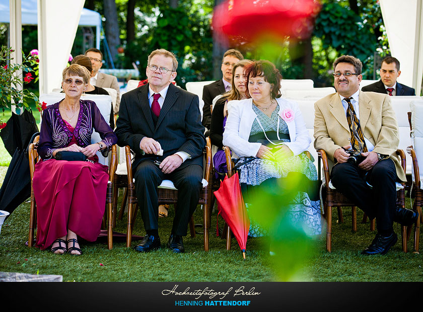 Hochzeitsfotograf Strausberg Hochzeit im Lakeside Burghotel