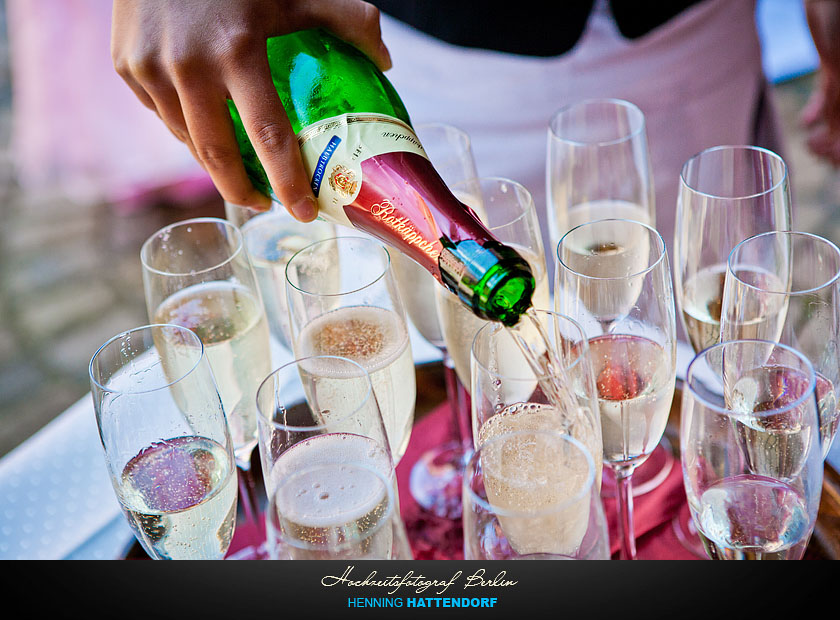 Hochzeitsfotograf Strausberg Hochzeit im Lakeside Burghotel