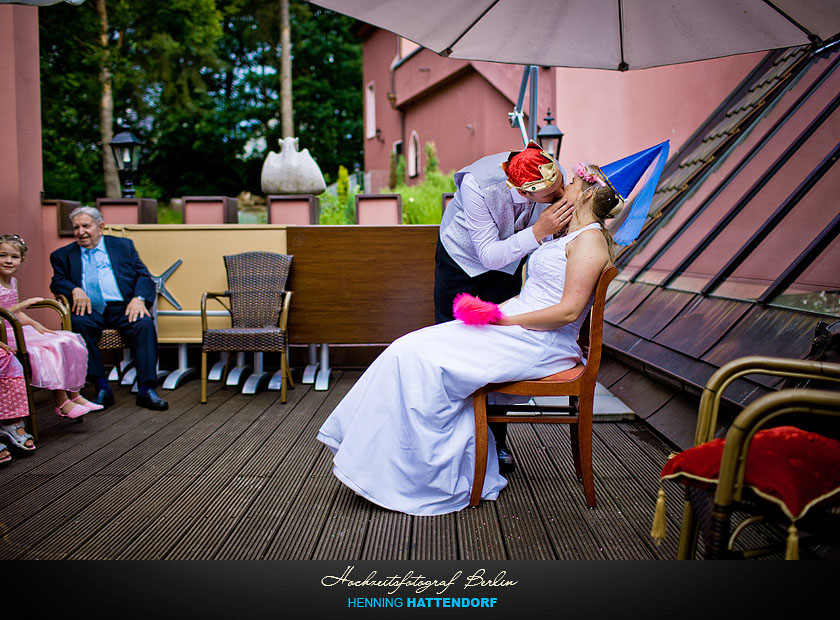 Hochzeitsfotograf Strausberg Hochzeit im Lakeside Burghotel