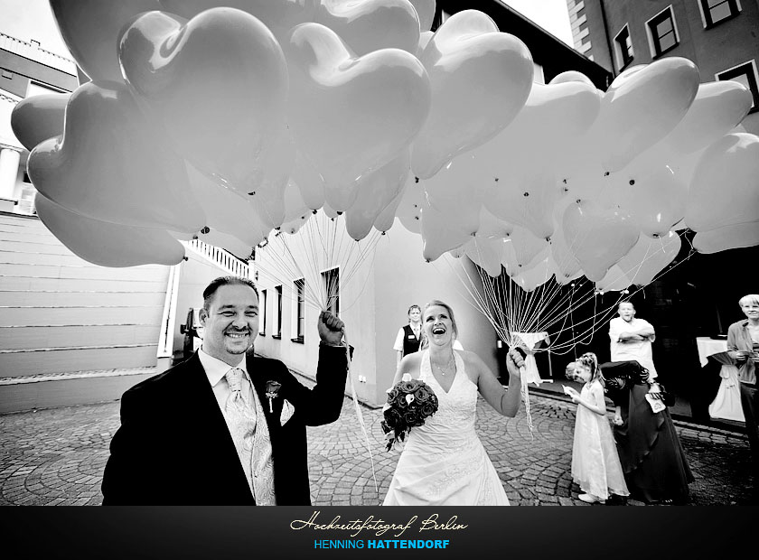 Hochzeitsfotograf Strausberg Hochzeit im Lakeside Burghotel