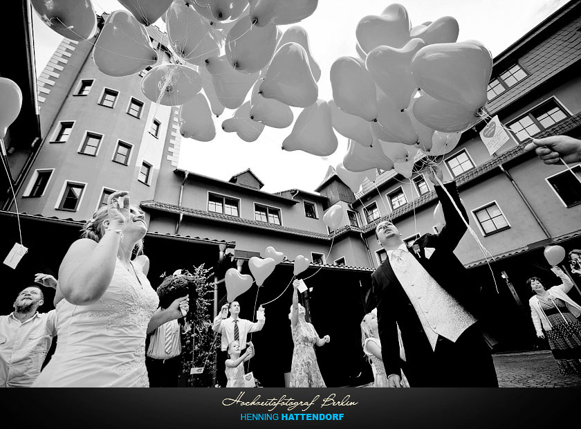 Hochzeitsfotograf Strausberg Hochzeit im Lakeside Burghotel