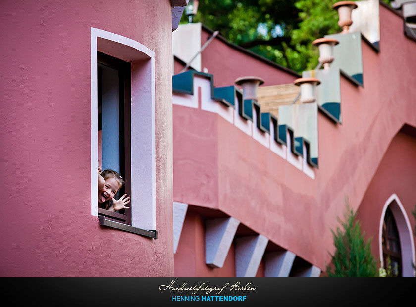 Hochzeitsfotograf Strausberg Hochzeit im Lakeside Burghotel