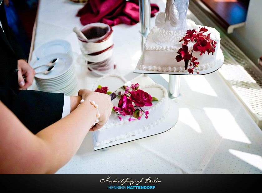 Hochzeitsfotograf Strausberg Hochzeit im Lakeside Burghotel