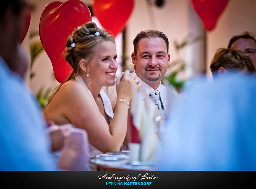 Hochzeitsfotograf Strausberg Hochzeit im Lakeside Burghotel