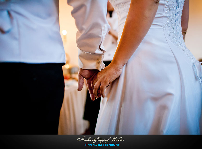 Hochzeitsfotograf Strausberg Hochzeit im Lakeside Burghotel