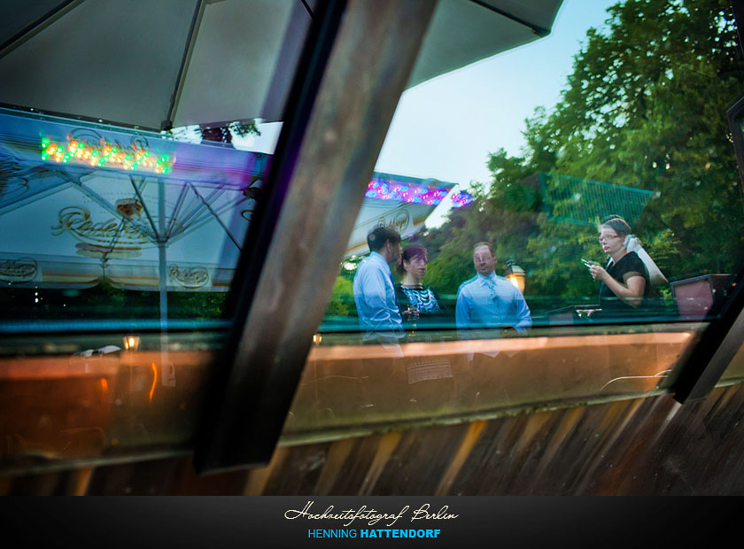 Hochzeitsfotograf Strausberg Hochzeit im Lakeside Burghotel