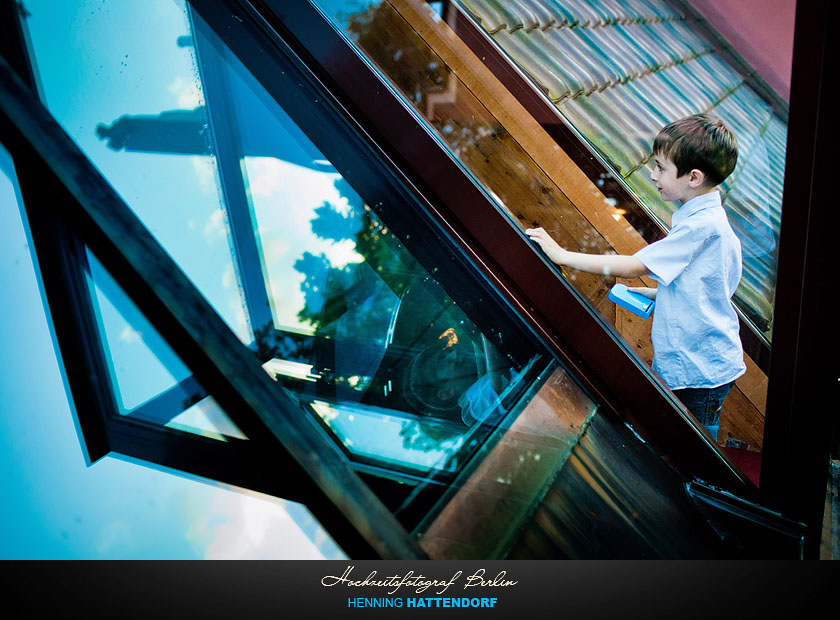 Hochzeitsfotograf Strausberg Hochzeit im Lakeside Burghotel