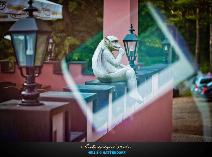 Hochzeitsfotograf Strausberg Hochzeit im Lakeside Burghotel