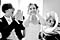 Hochzeitsfotograf Berlin Hochzeitsfotografie