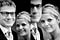 Hochzeitsfotograf Berlin Hochzeitsfotografie