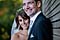 Hochzeitsfotograf Brandenburg Hochzeitsportrait