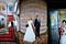 Hochzeitsfotograf Berlin Hochzeitsfotografie