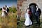 Hochzeitsfotograf Berlin Hochzeitsportrait
