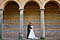 Hochzeitsfotograf Dresden