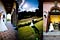 Hochzeitsfotograf Berlin Hochzeitsportrait