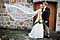 Hochzeitsfotograf Berlin Hochzeitsfotografie