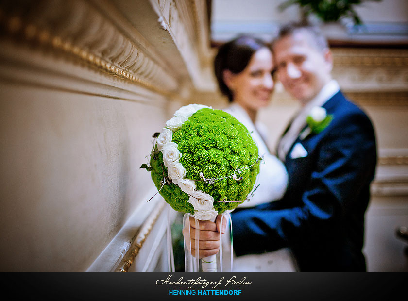 Hochzeitsfotograf Berlin Standesamt Charlottenburg Wilmersdorf Villa Kogge