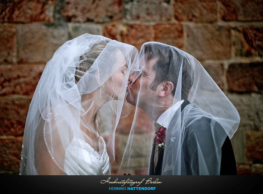 Hochzeit Fotograf Osnabrueck Muenster Bielefeld Niedersachsen