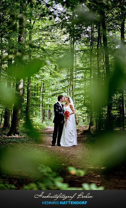 Hochzeit Osnabrueck Muenster Bielefeld Niedersachsen