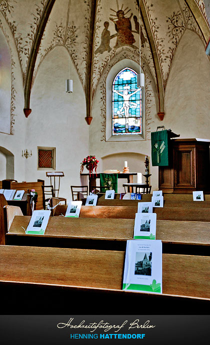 Hochzeit Osnabrueck Muenster Bielefeld Niedersachsen