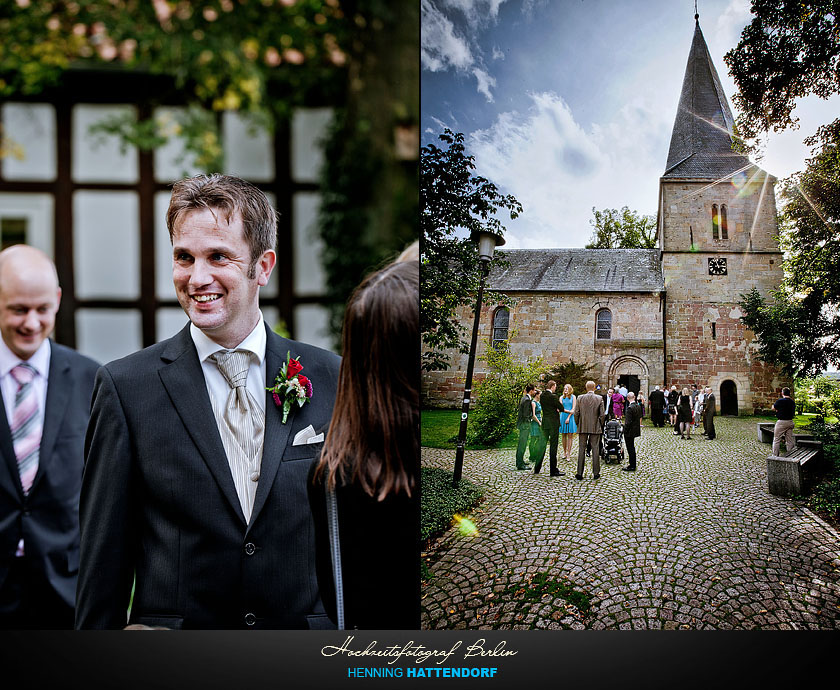 Hochzeit Osnabrueck Muenster Bielefeld Niedersachsen